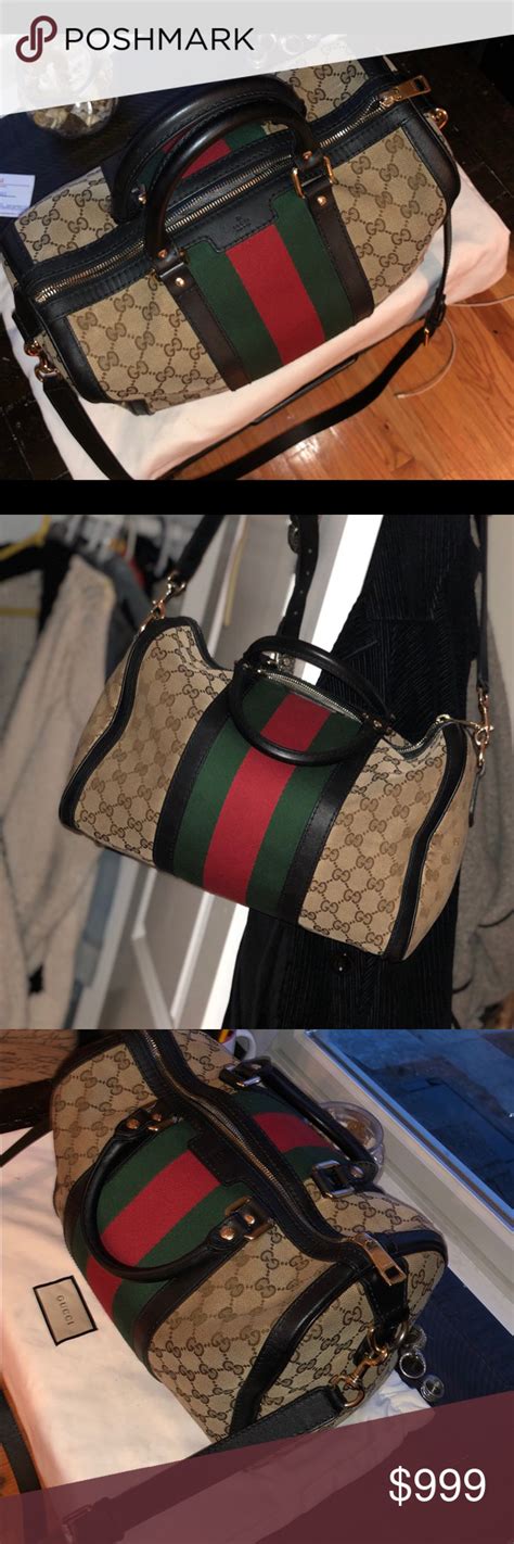 brown thomas gucci handbags|GUCCI® US Official Site .